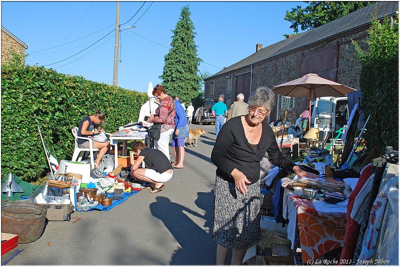 brocante_halleux_2013 (20)