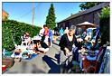 brocante_halleux_2013 (20)