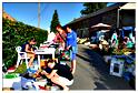 brocante_halleux_2013 (21)