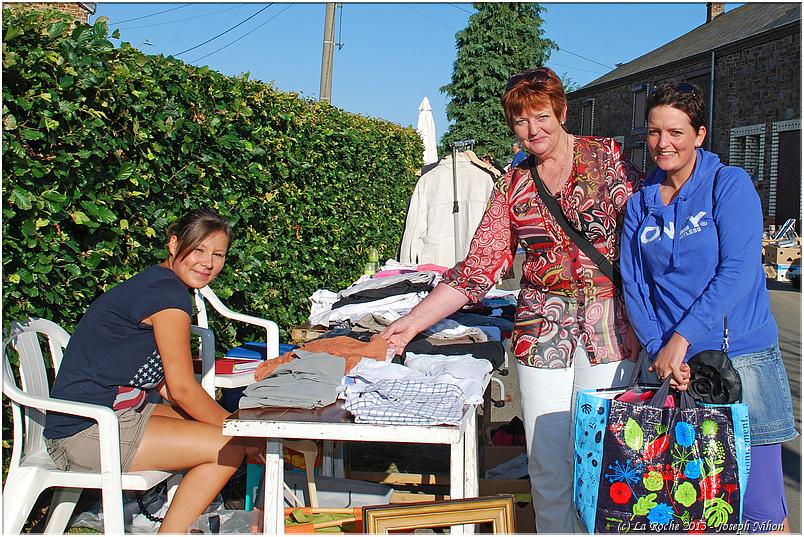 brocante_halleux_2013 (22)