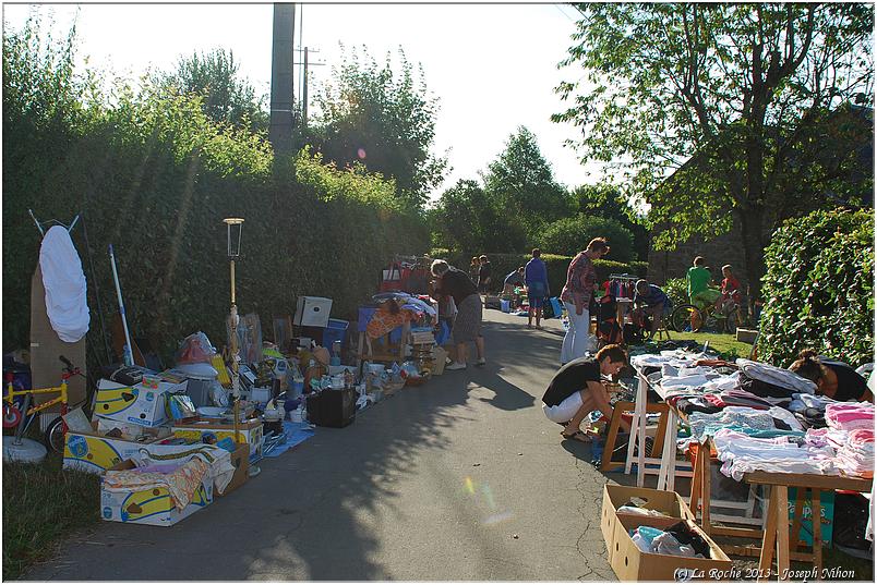 brocante_halleux_2013 (23)