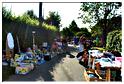 brocante_halleux_2013 (23)