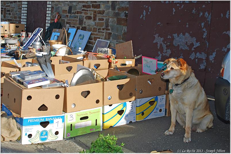 brocante_halleux_2013 (24)