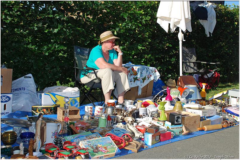brocante_halleux_2013 (25)