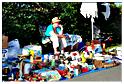 brocante_halleux_2013 (25)