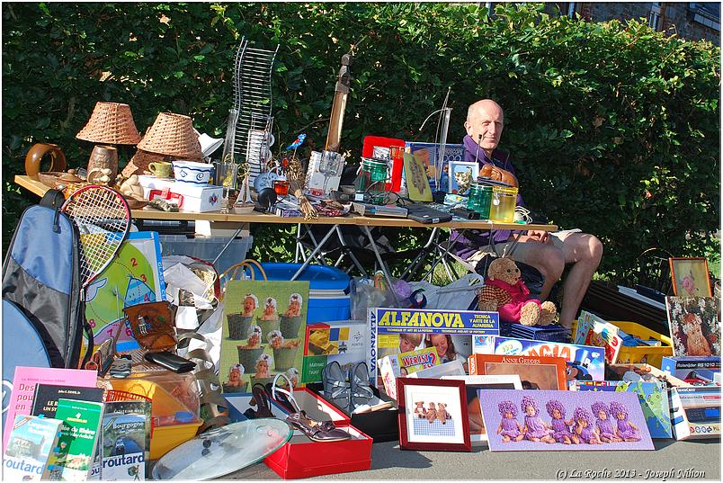 brocante_halleux_2013 (26)