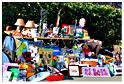 brocante_halleux_2013 (26)