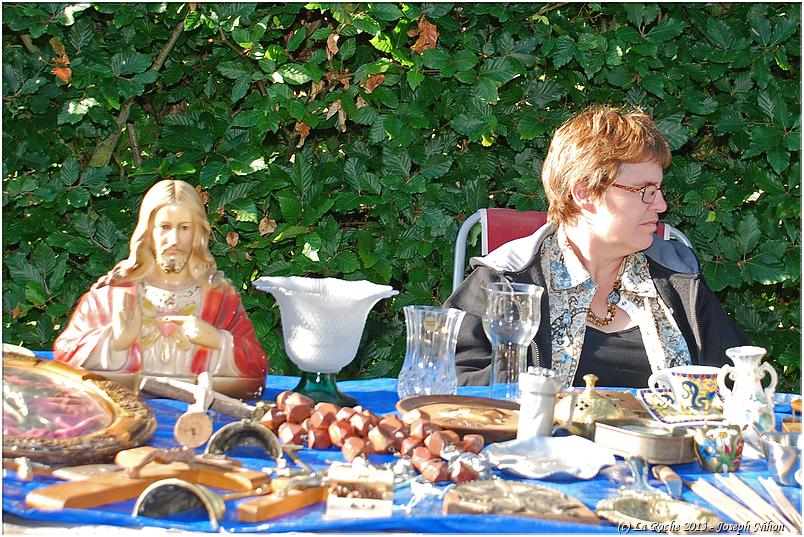 brocante_halleux_2013 (27)