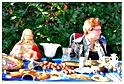 brocante_halleux_2013 (27)