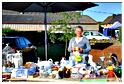 brocante_halleux_2013 (28)