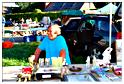 brocante_halleux_2013 (29)