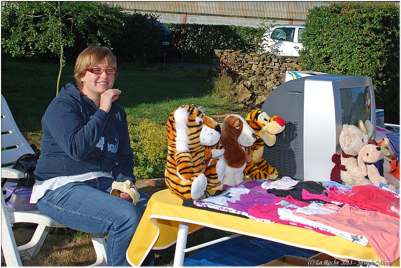 brocante_halleux_2013 (30)