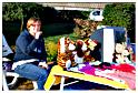 brocante_halleux_2013 (30)