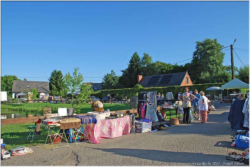 brocante_halleux_2013 (31)