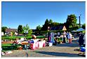 brocante_halleux_2013 (31)