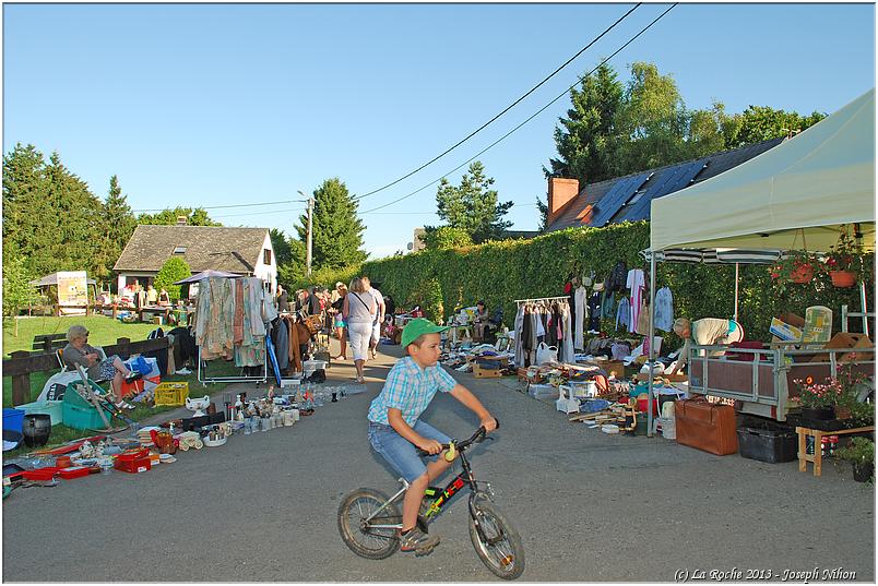 brocante_halleux_2013 (32)