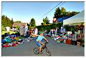 brocante_halleux_2013 (32)