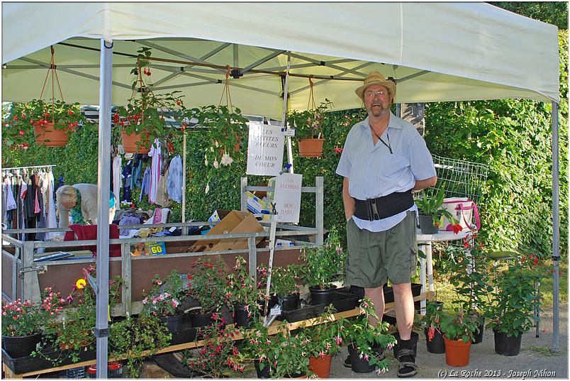 brocante_halleux_2013 (33)