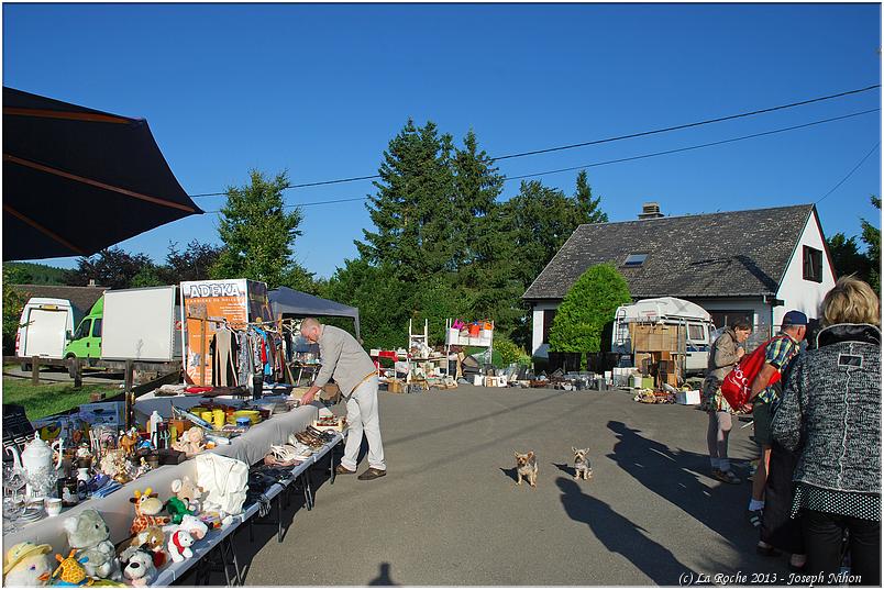 brocante_halleux_2013 (34)