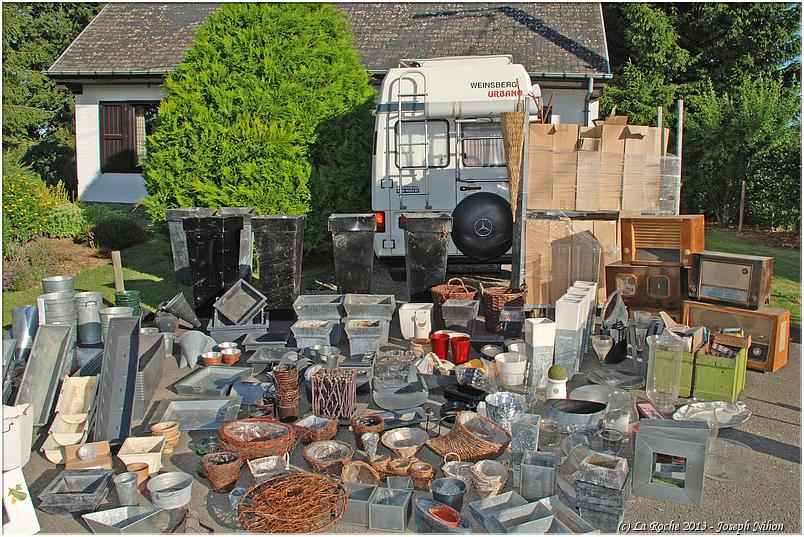 brocante_halleux_2013 (35)