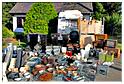 brocante_halleux_2013 (35)