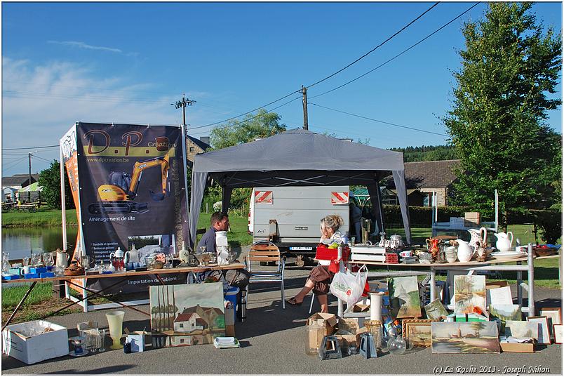 brocante_halleux_2013 (36)