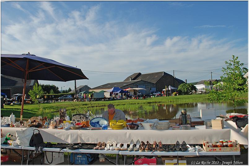 brocante_halleux_2013 (39)