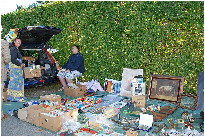 brocante_halleux_2013 (40)