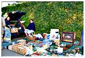 brocante_halleux_2013 (40)