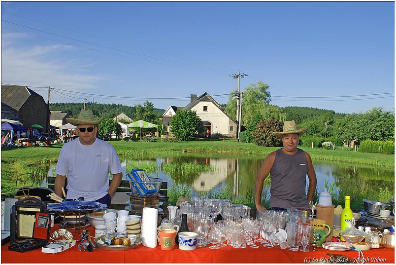 brocante_halleux_2013 (41)