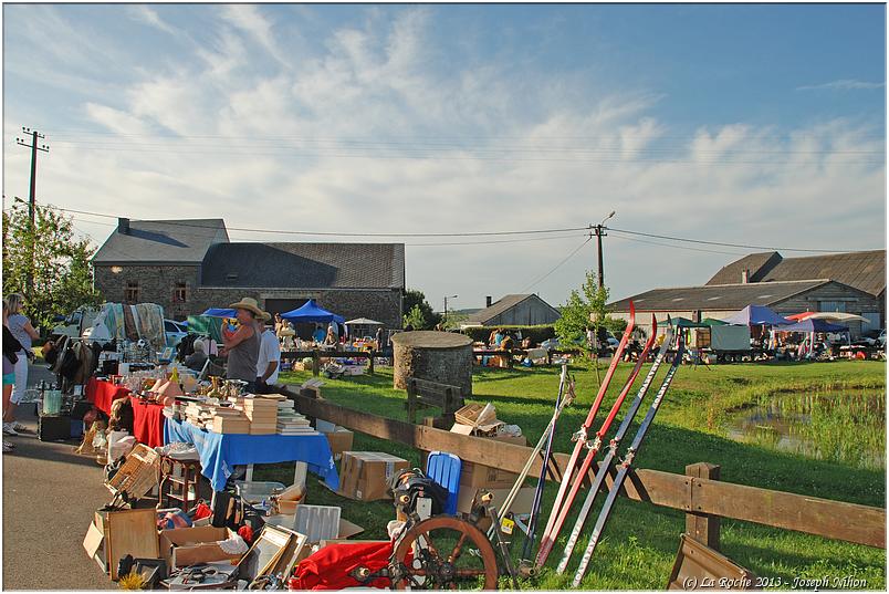 brocante_halleux_2013 (42)
