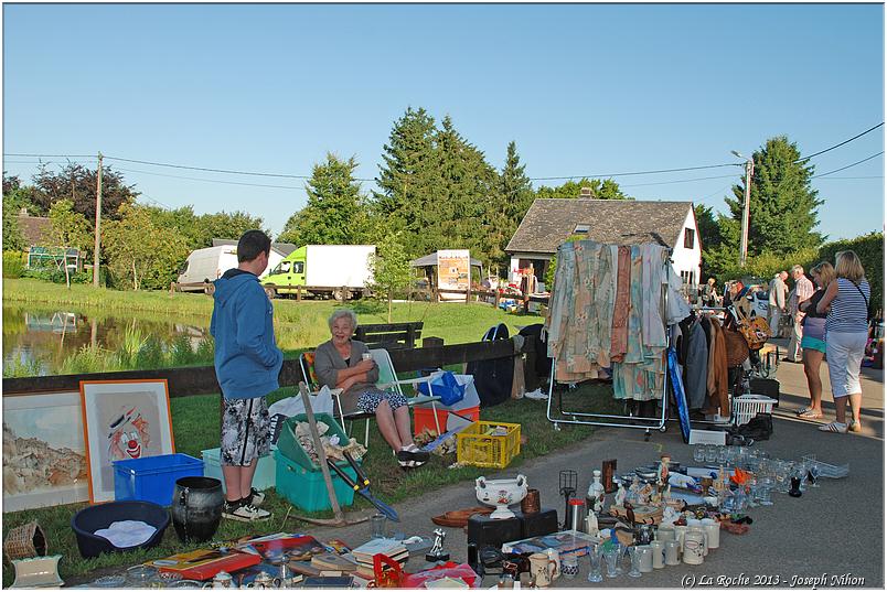 brocante_halleux_2013 (43)