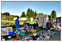 brocante_halleux_2013 (43)