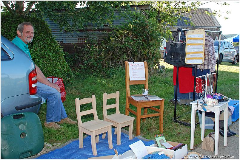 brocante_halleux_2013 (44)
