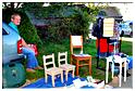 brocante_halleux_2013 (44)