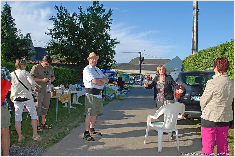 brocante_halleux_2013 (45)