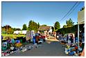 brocante_halleux_2013 (46)