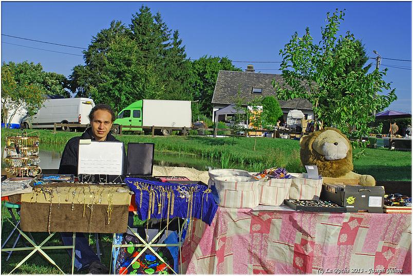 brocante_halleux_2013 (47)