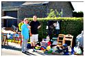 brocante_halleux_2013 (48)