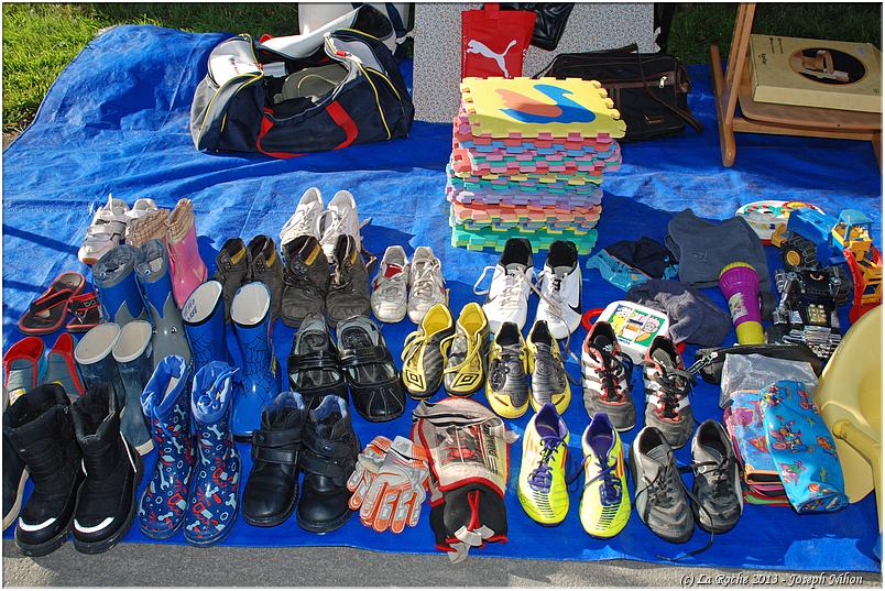 brocante_halleux_2013 (49)