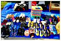 brocante_halleux_2013 (49)