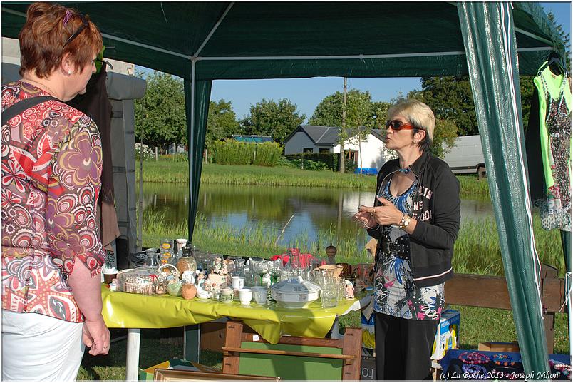 brocante_halleux_2013 (50)