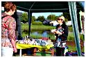 brocante_halleux_2013 (50)