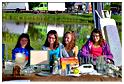 brocante_halleux_2013 (51)
