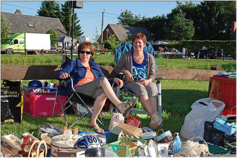 brocante_halleux_2013 (52)