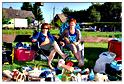 brocante_halleux_2013 (52)