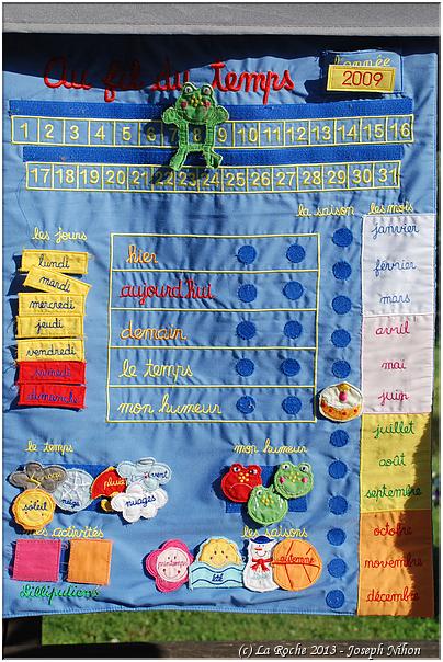 brocante_halleux_2013 (53)