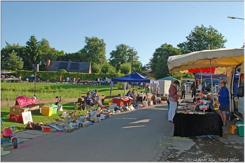 brocante_halleux_2013 (54)