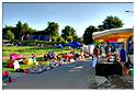 brocante_halleux_2013 (54)