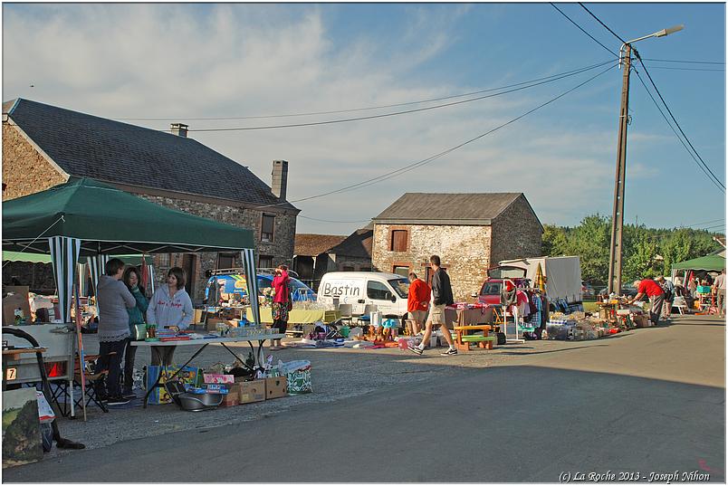 brocante_halleux_2013 (56)